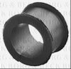 BORG & BECK BSK7443 Mounting Kit, stabiliser bar/-rod